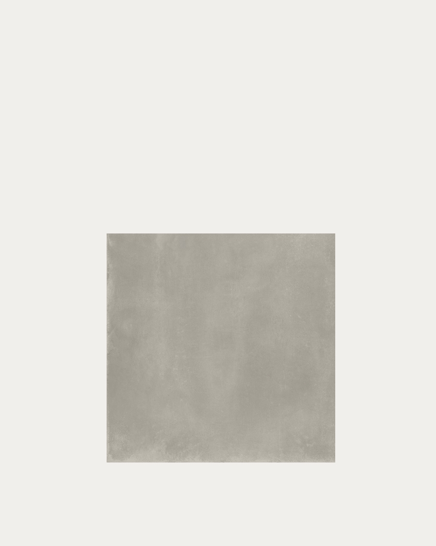 Gardenia Make Ash 80x80 cm