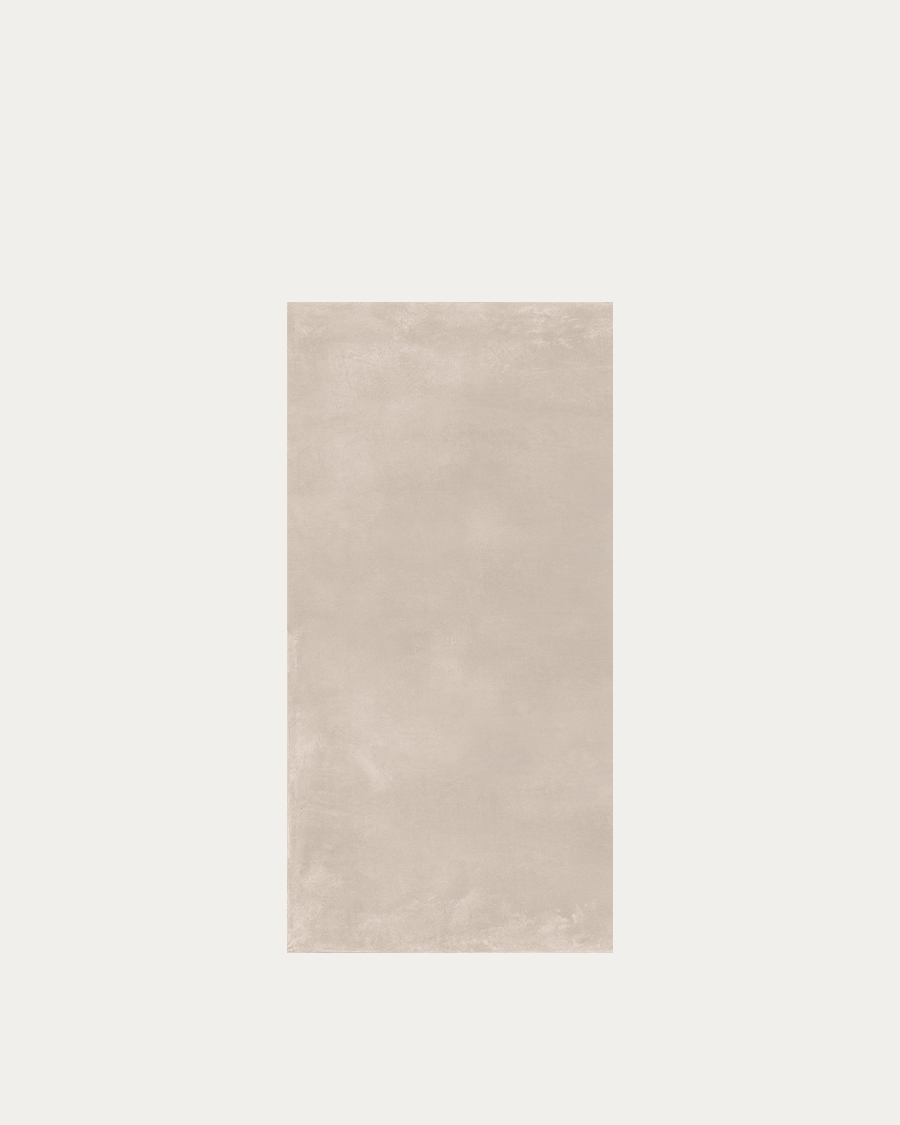 Gardenia Make Corda 60x120 cm