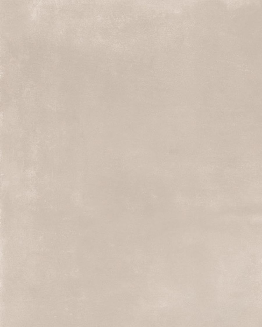 Gardenia Make Corda 60x120 cm