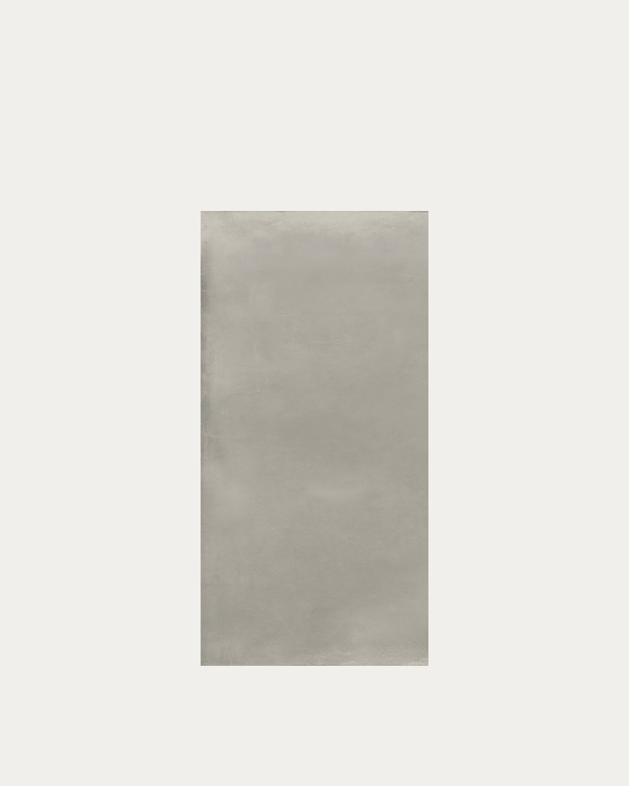 Gardenia Make Ash 60x120 cm
