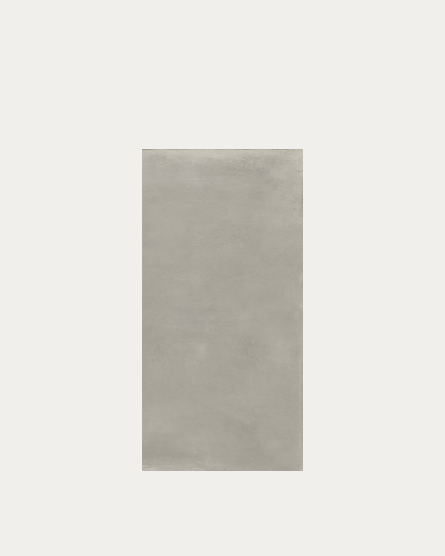 Gardenia Make Ash 60x120 cm