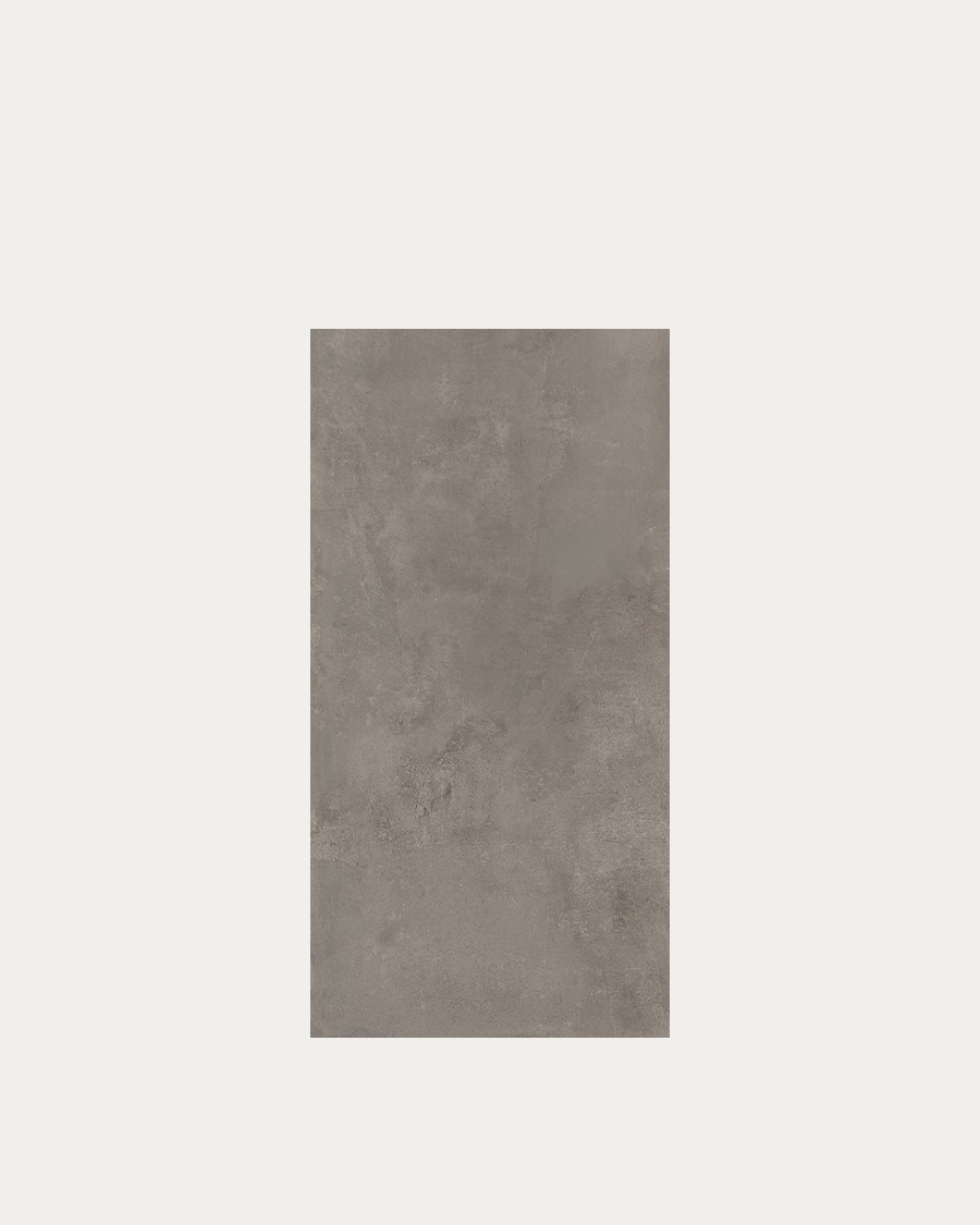 Gardenia Make Grigio Corten 60x120 cm