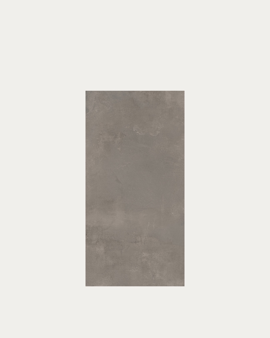 Gardenia Make Grigio Corten 60x120 cm