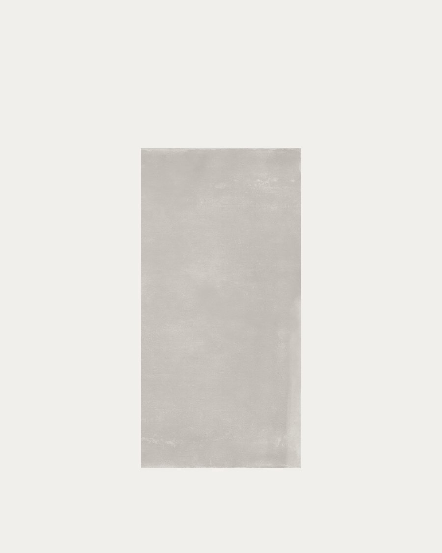 Gardenia Make Bianco 60x120 cm