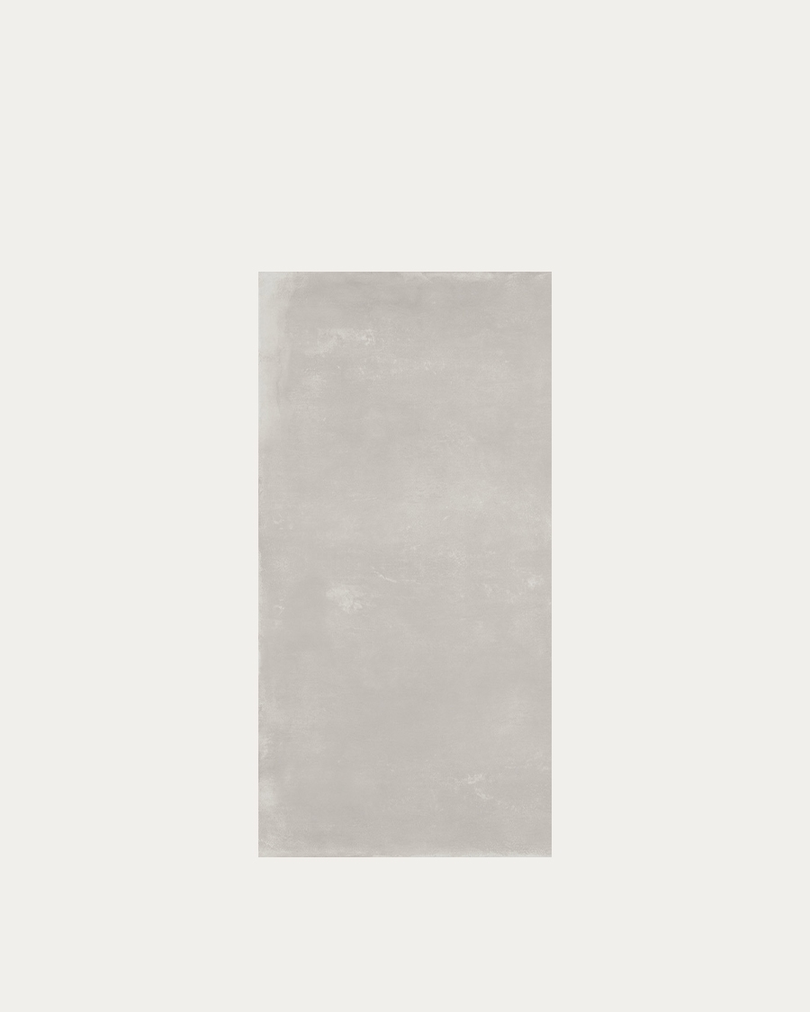 Gardenia Make Bianco 60x120 cm