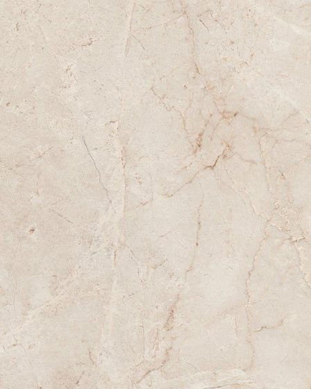 Rasprodaja pločica Idealker A Opulence Baleno Beige 80X80 cm – slika 1