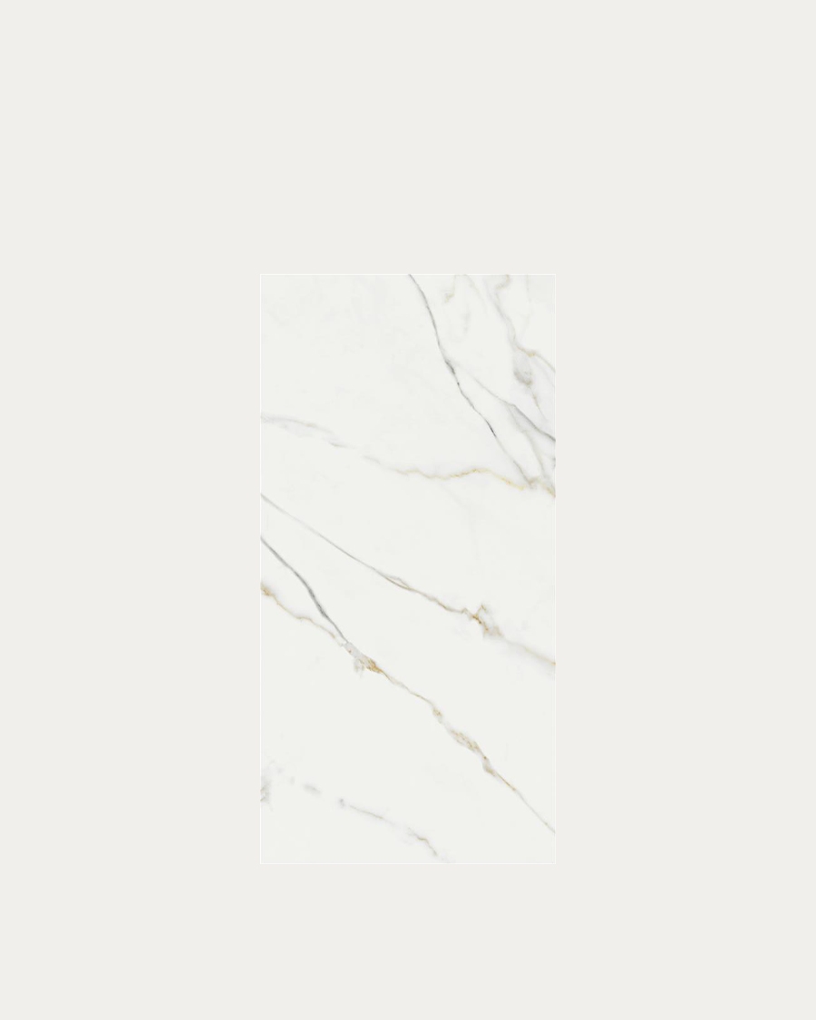 Keratile Aston Gold Pulido 60x120 cm