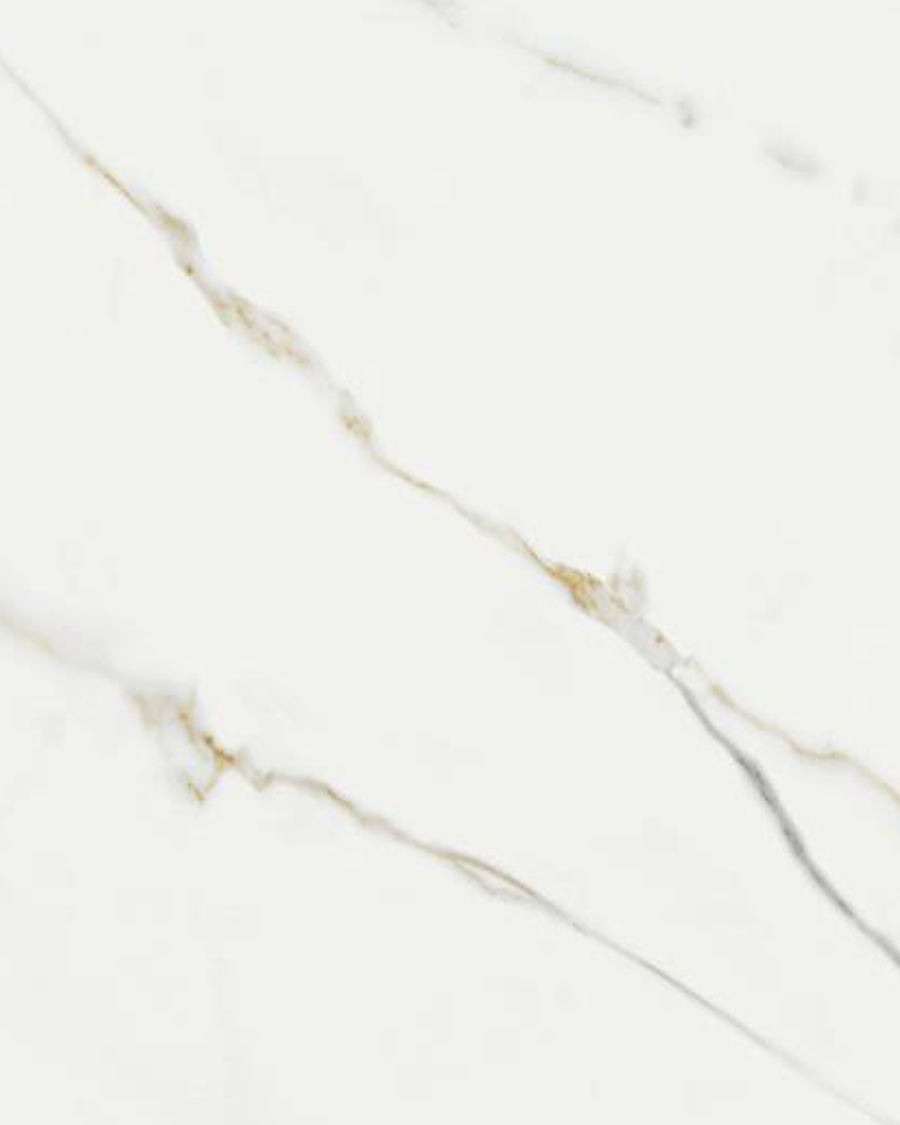 Keratile Aston Gold Pulido 60x120 cm