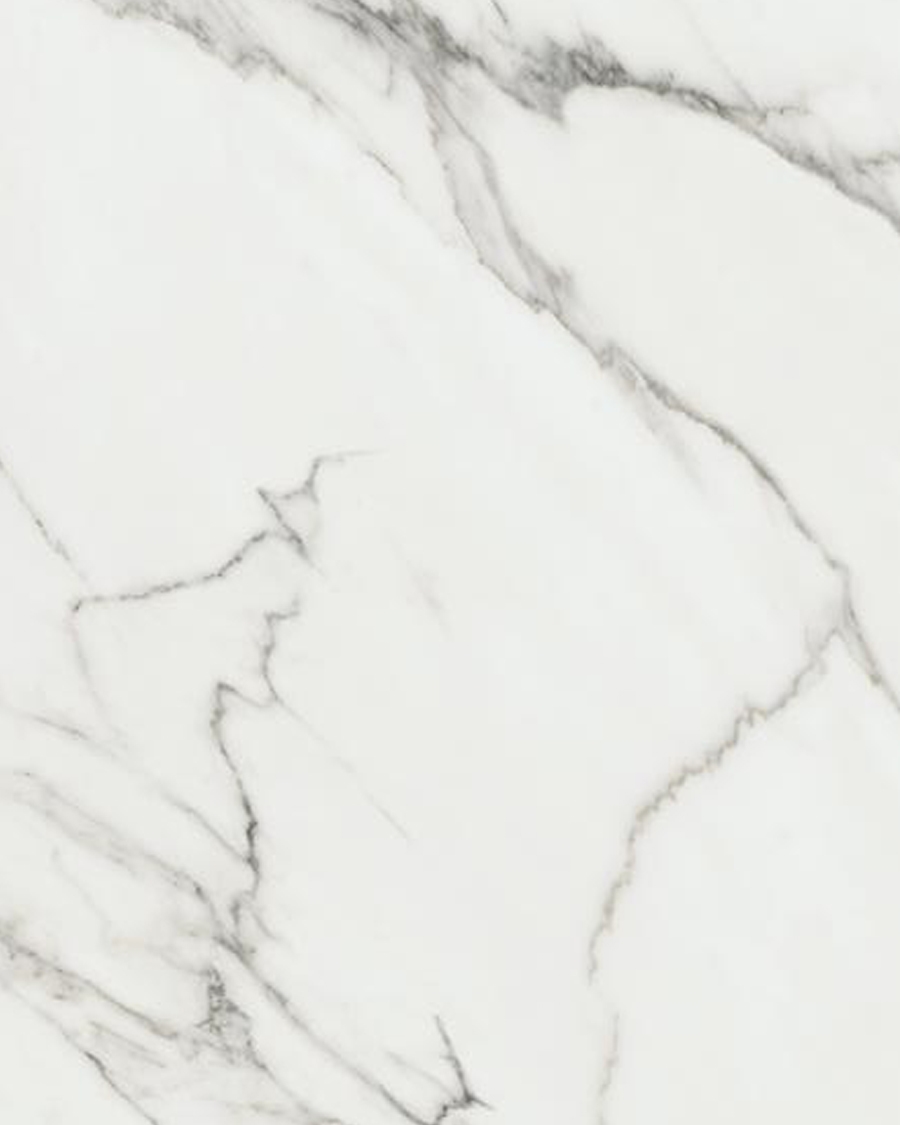Keratile Aston White Pulido 60x120 cm
