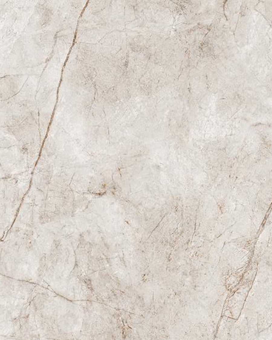 Keratile Rain Forest White Mat 60x120 cm