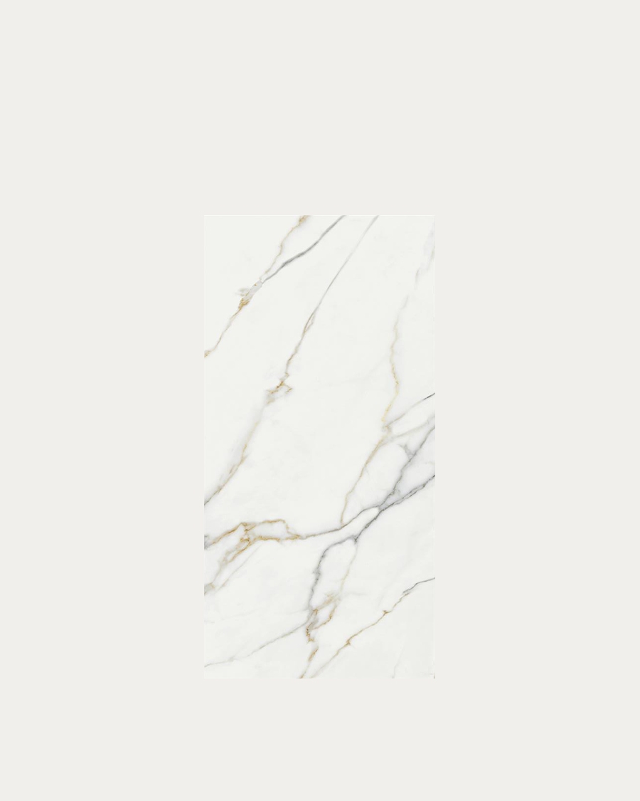 Keratile Aston Gold Satinato 60x120 cm