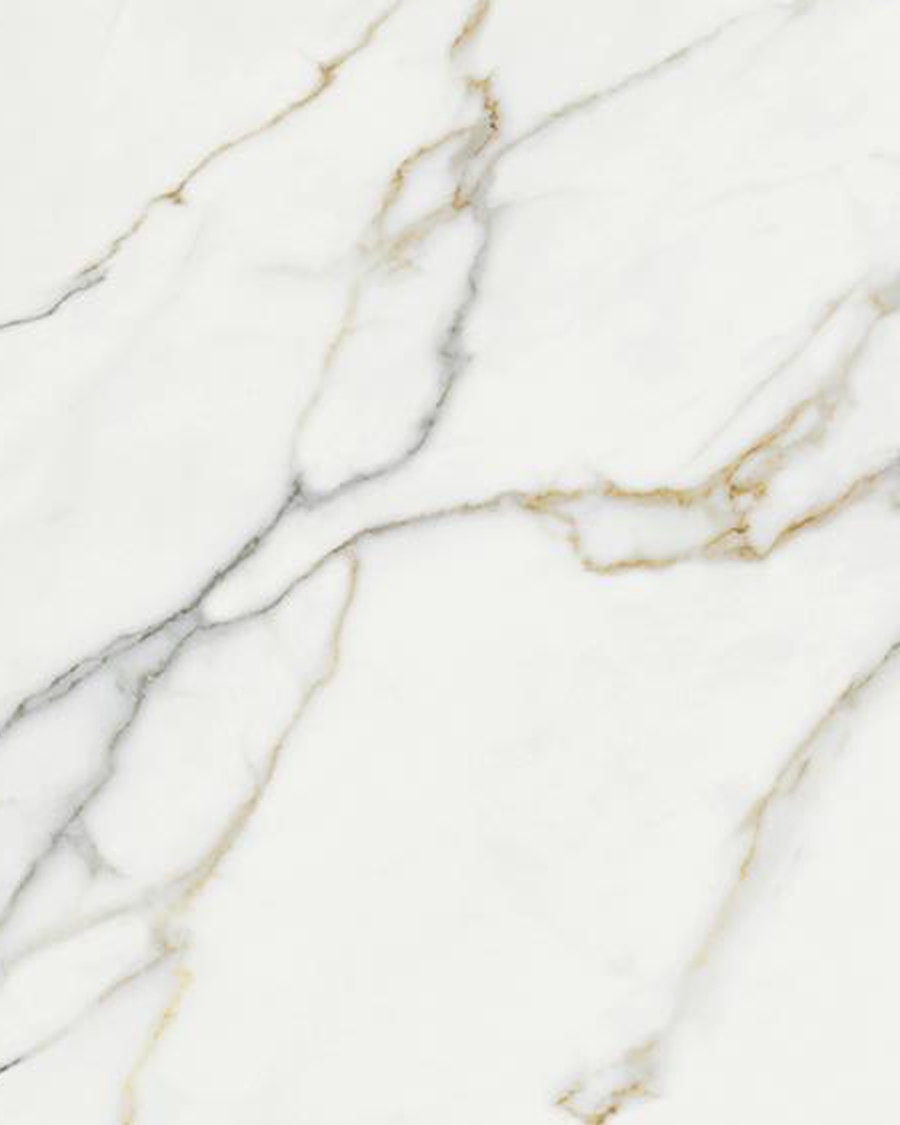 Keratile Aston Gold Satinato 60x120 cm