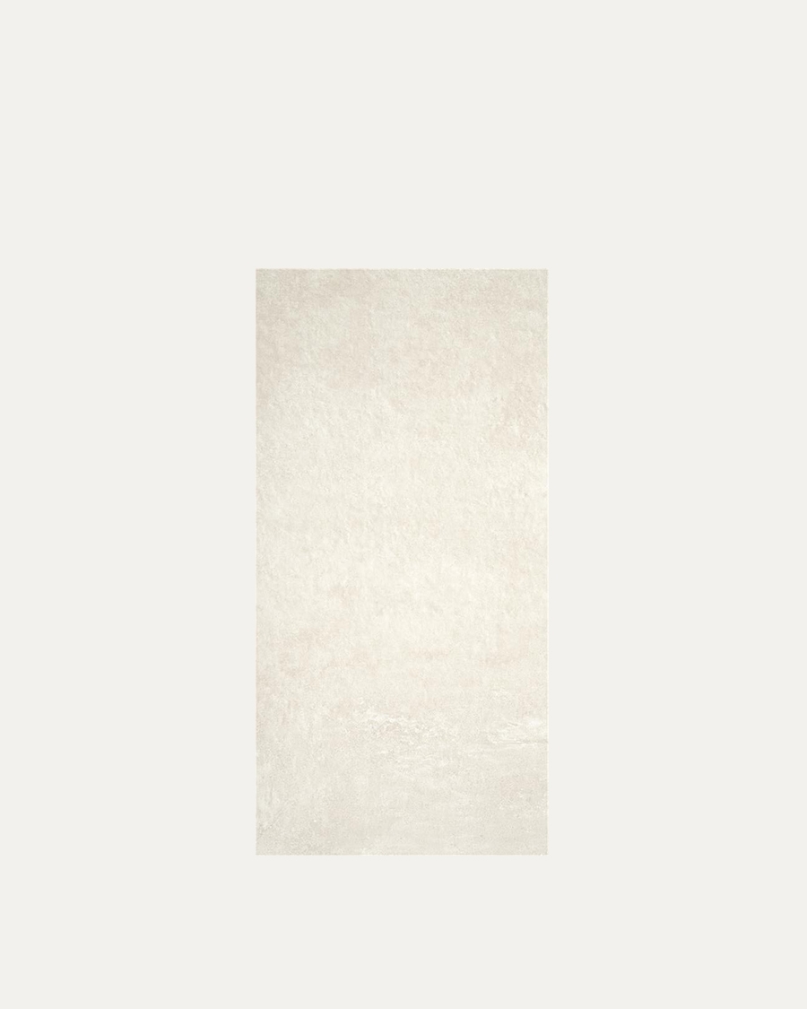 Keratile Rodano Chalk Mat 60x120 cm
