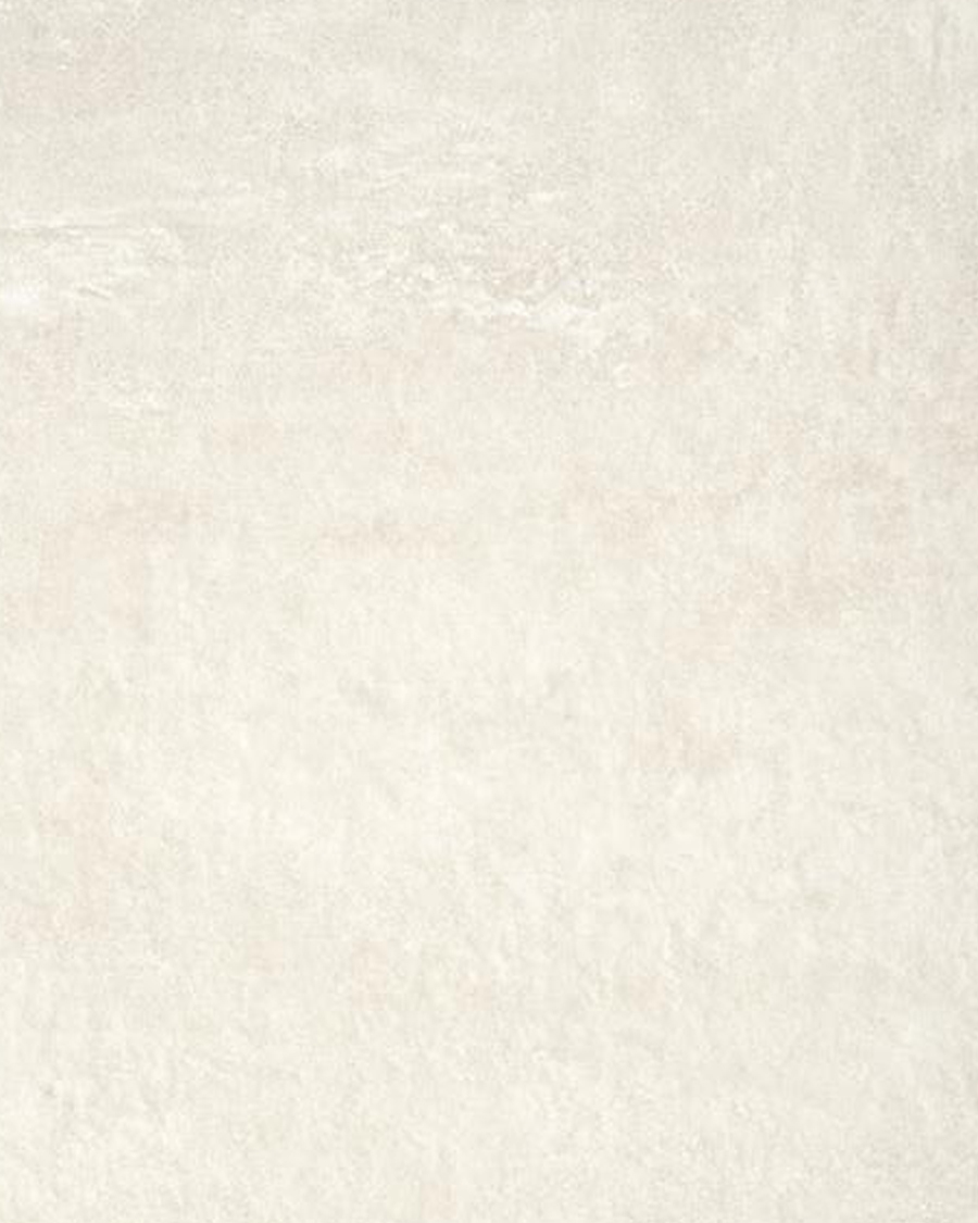 Keratile Rodano Chalk Mat 60x120 cm