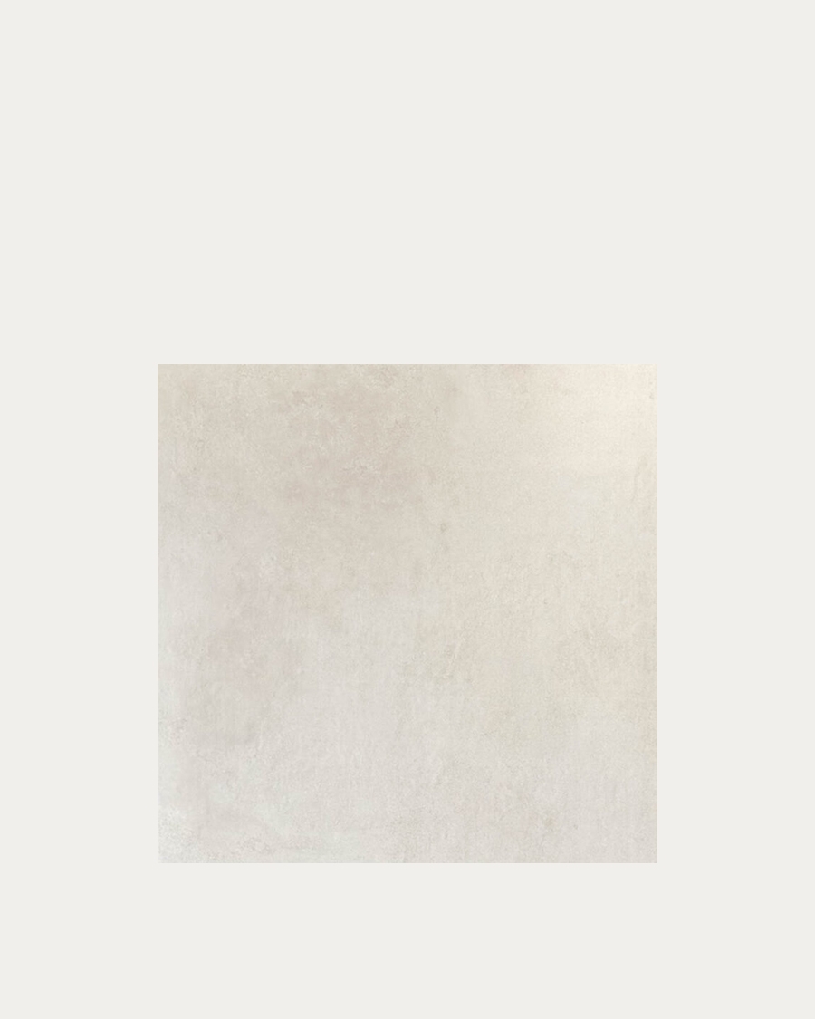 Keratile Rodano Chalk Mat 60x60 cm