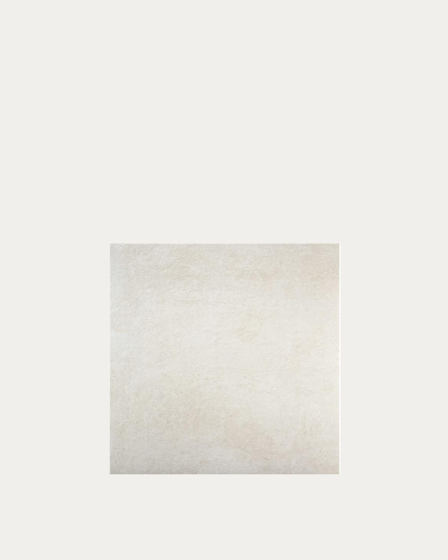 Keratile Rodano Chalk Mat 100x100 cm