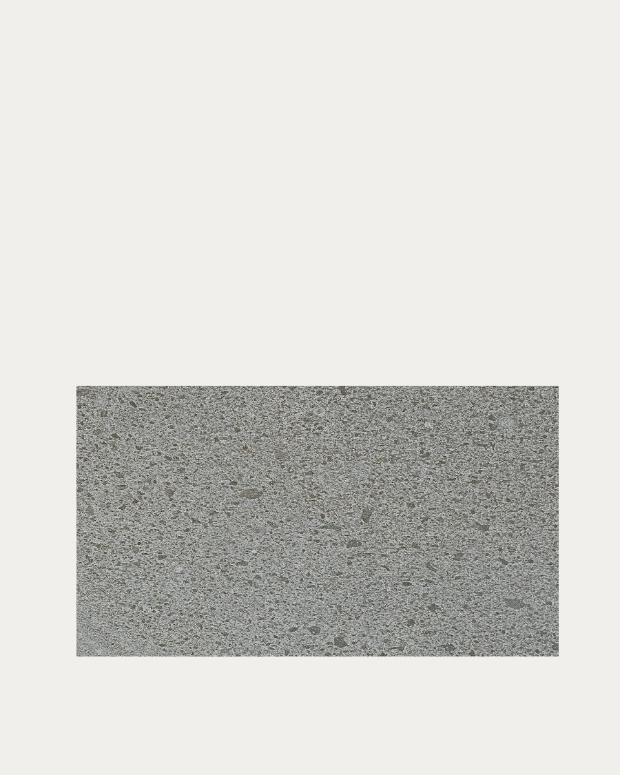 Pločica Alfalux Hills Busana Rock 30x60 cm