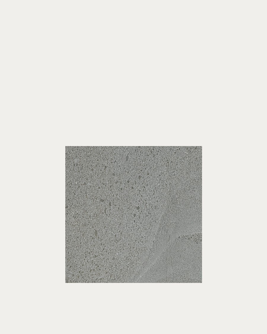 Pločica Alfalux Hills Busana Natural 60x60 cm