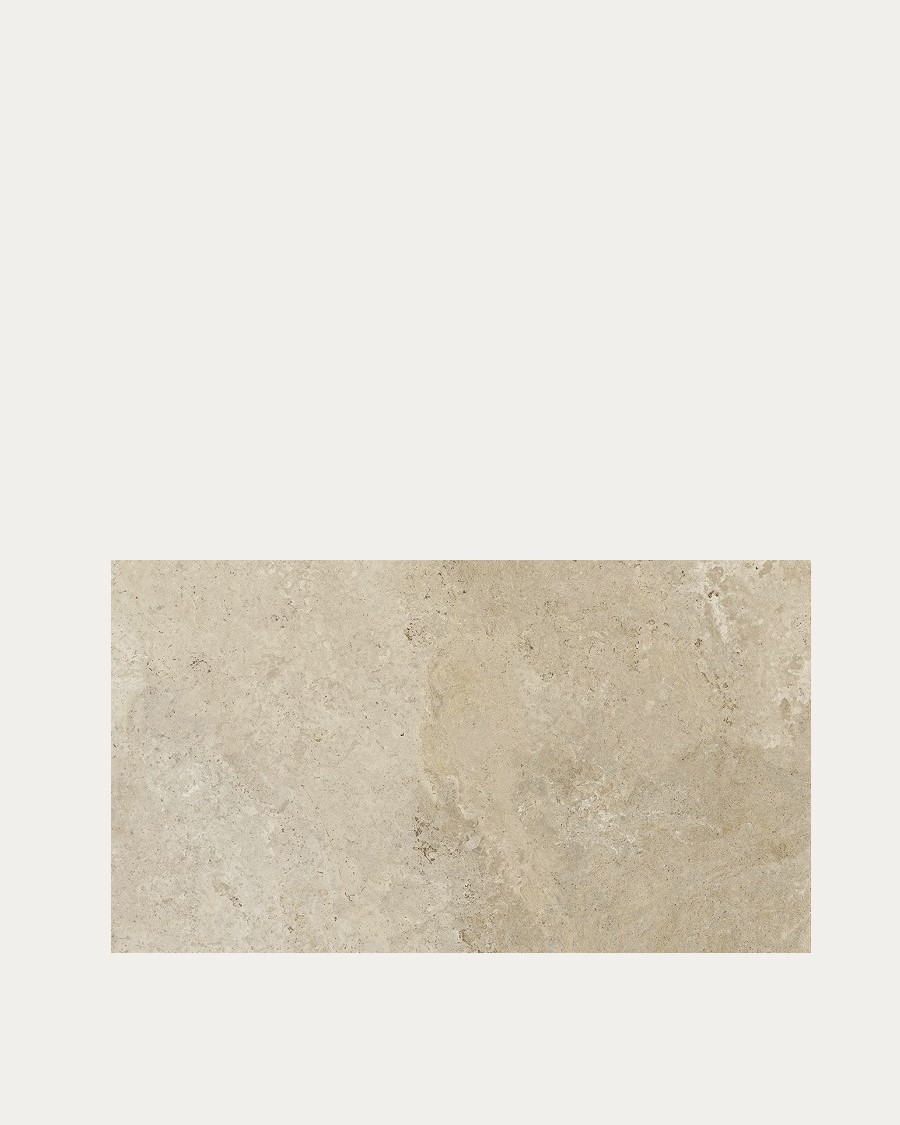 Pločica Alfalux Pietre Pure Borgogna Rock 30x60 cm