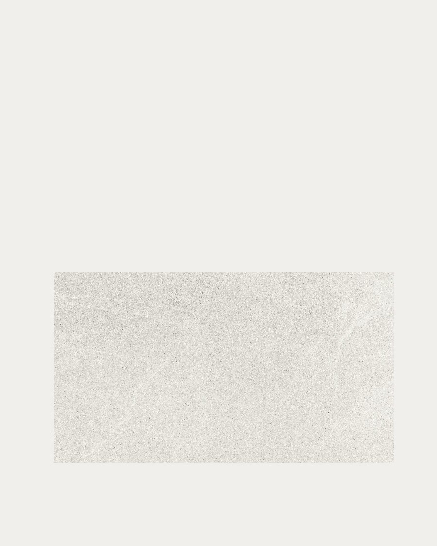 Pločica Alfalux Pietre Pure Ostuni Rock 30x60 cm