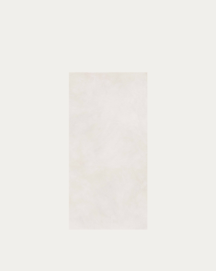 Gardenia I Pigmenti Milk Natural 60x120 cm