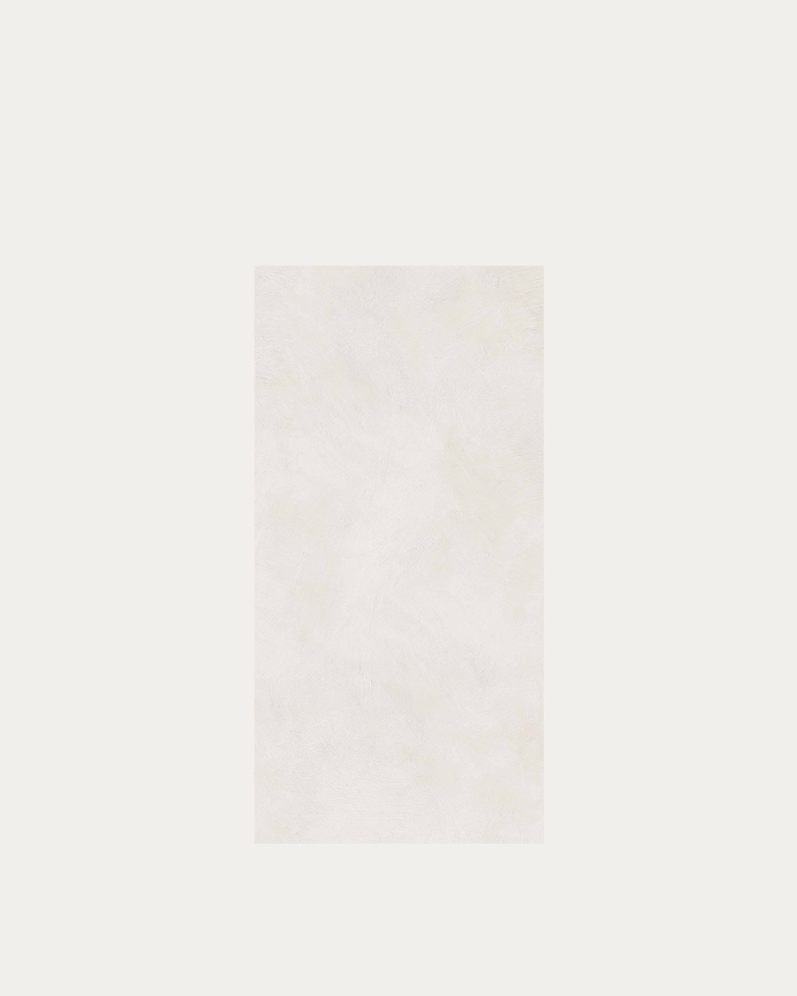 Gardenia I Pigmenti Milk Natural 60x120 cm