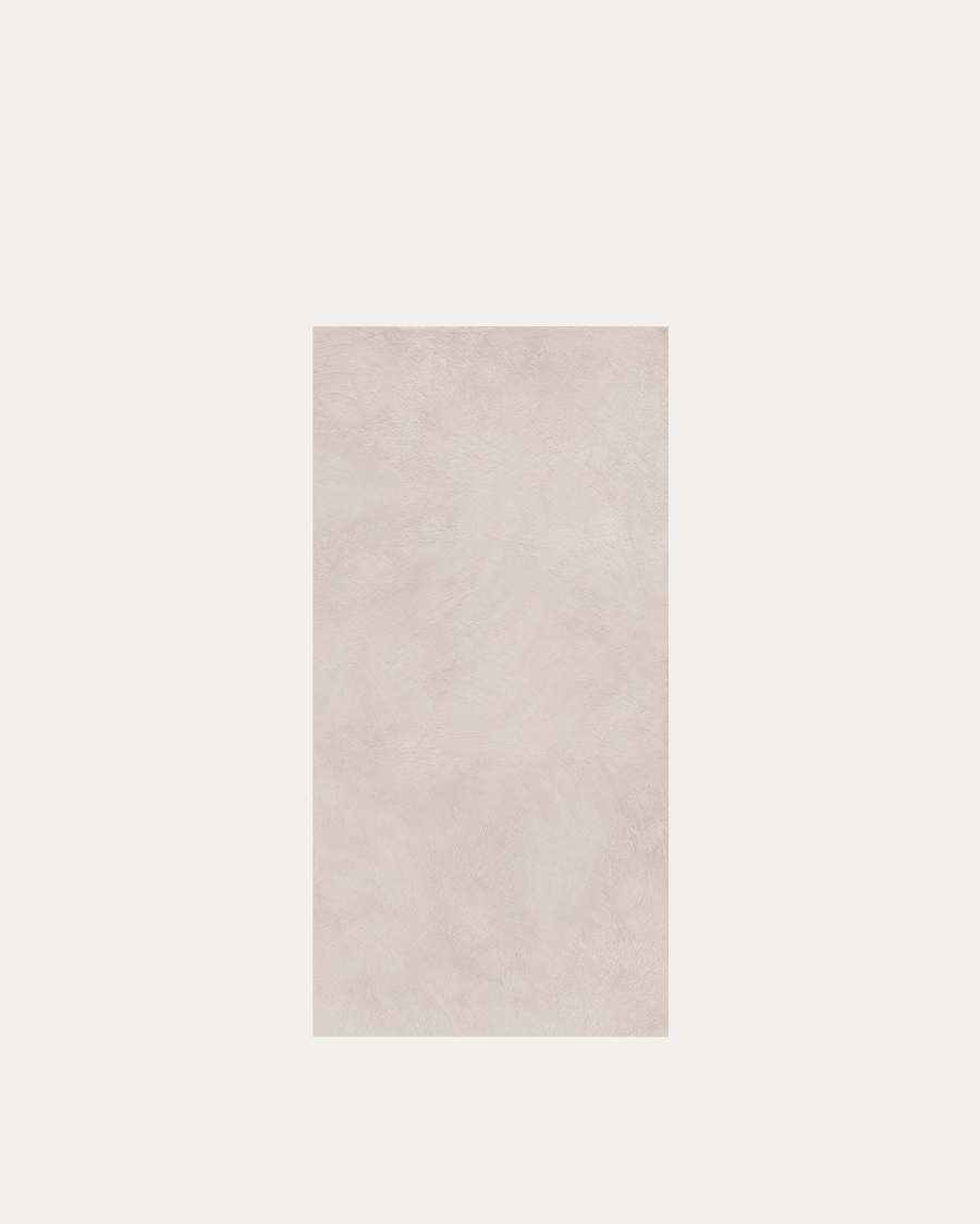 Gardenia I Pigmenti Sand Natural 60x120 cm