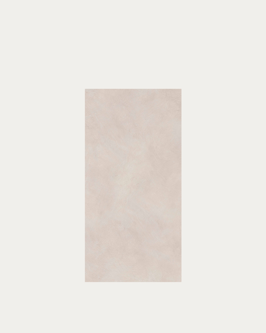 Gardenia I Pigmenti Sand Natural 60x120 cm