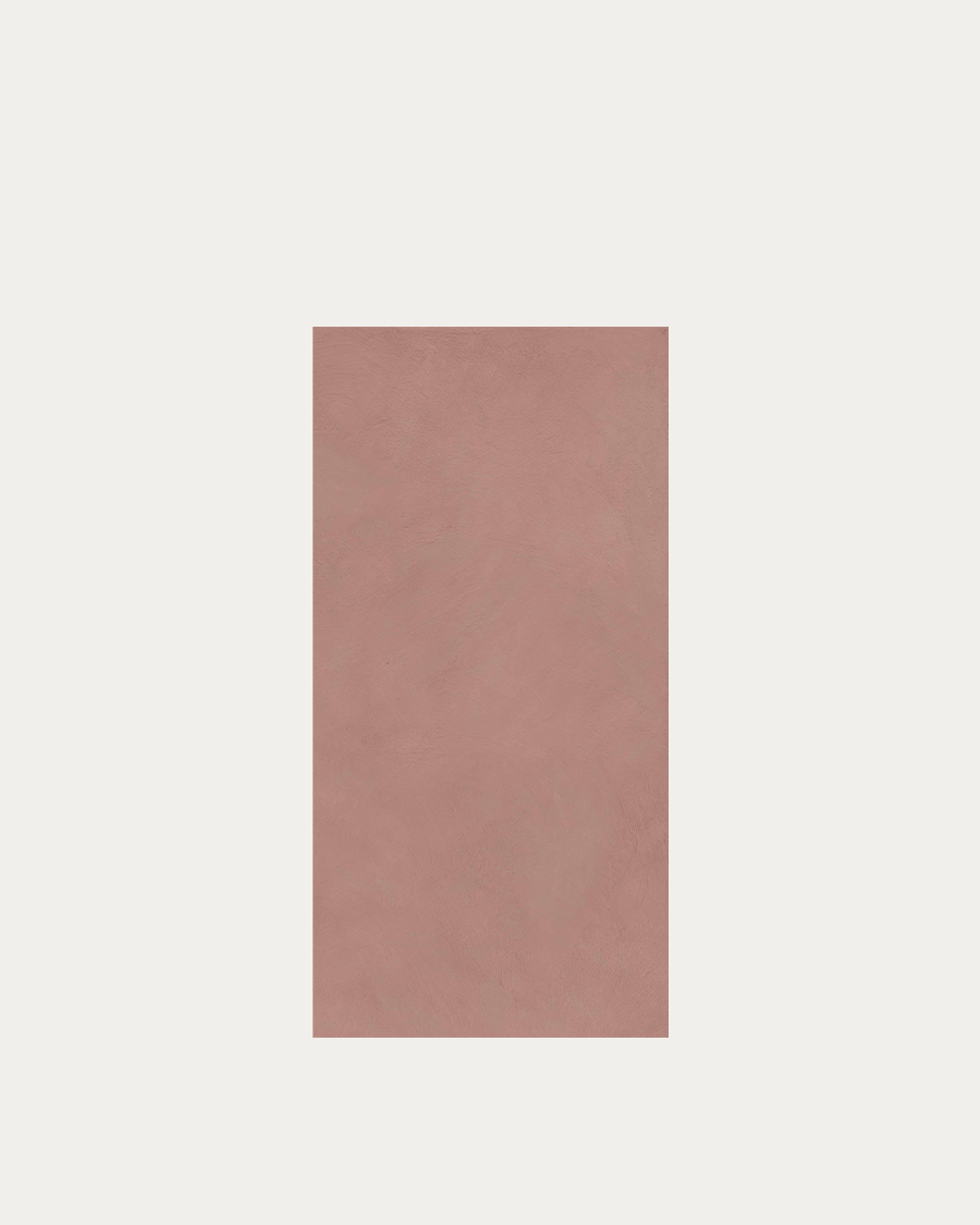 Gardenia I Pigmenti Cotto Natural 60x120 cm