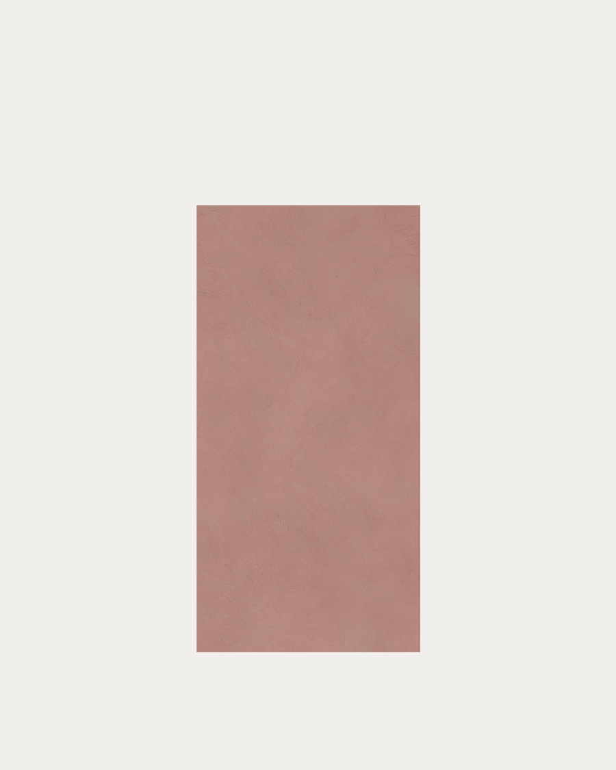 Gardenia I Pigmenti Cotto Natural 60x120 cm