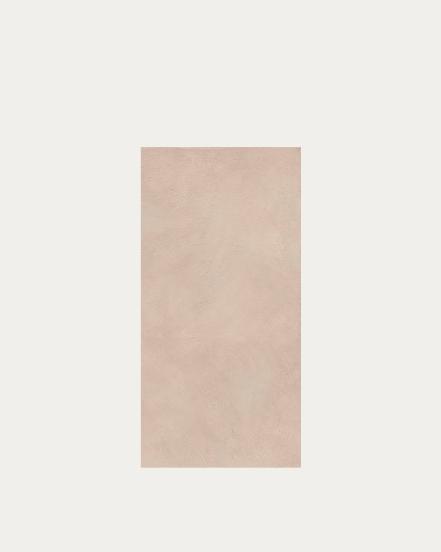 Gardenia I Pigmenti Cream Natural 60x120 cm