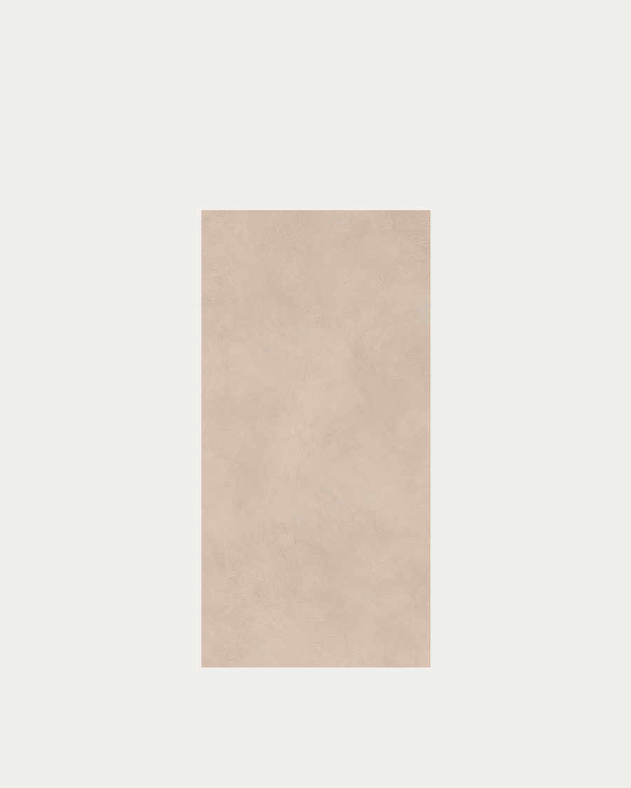 Gardenia I Pigmenti Cream Natural 60x120 cm