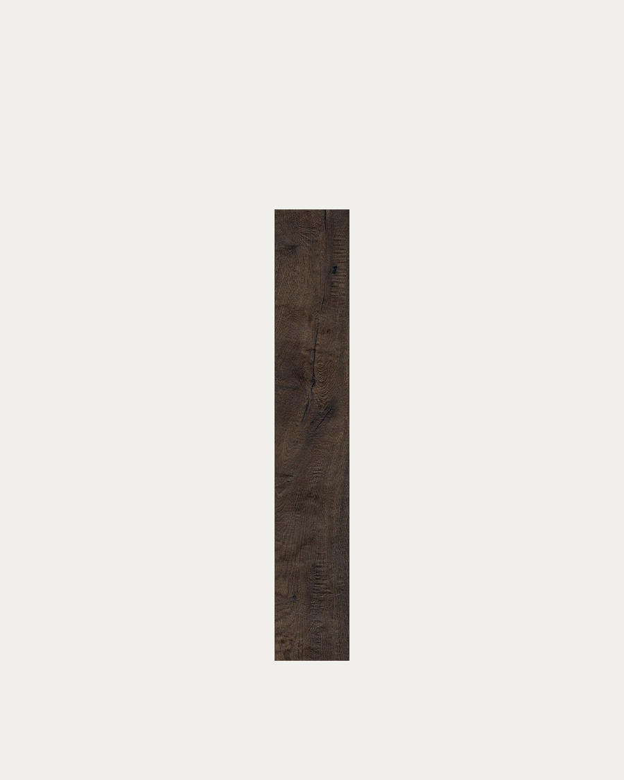 Marazzi Vero Quercia Retificirano 20x120 cm