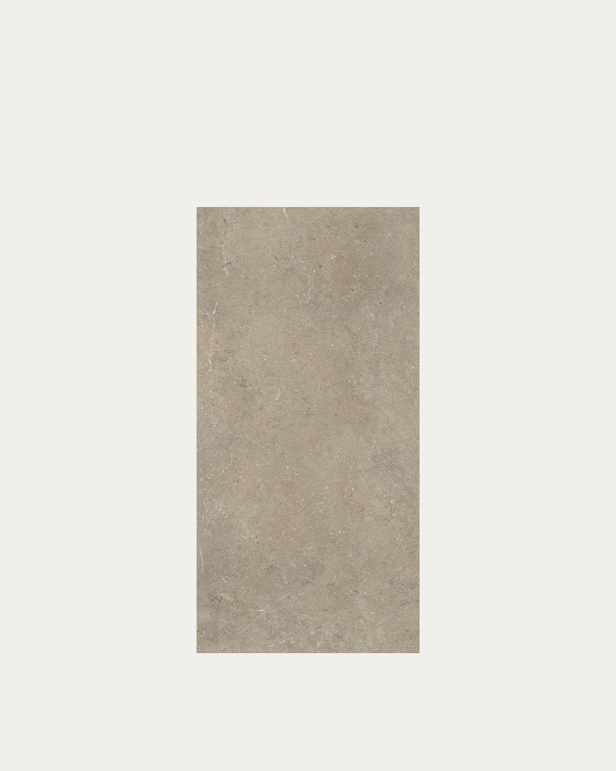 Marazzi Mystone Limestone Taupe 75x150 cm
