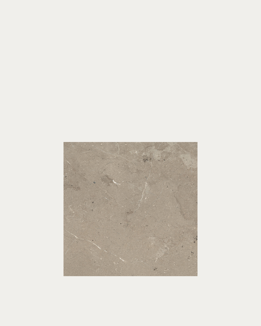 Marazzi Mystone Limestone Taupe 75x75 cm