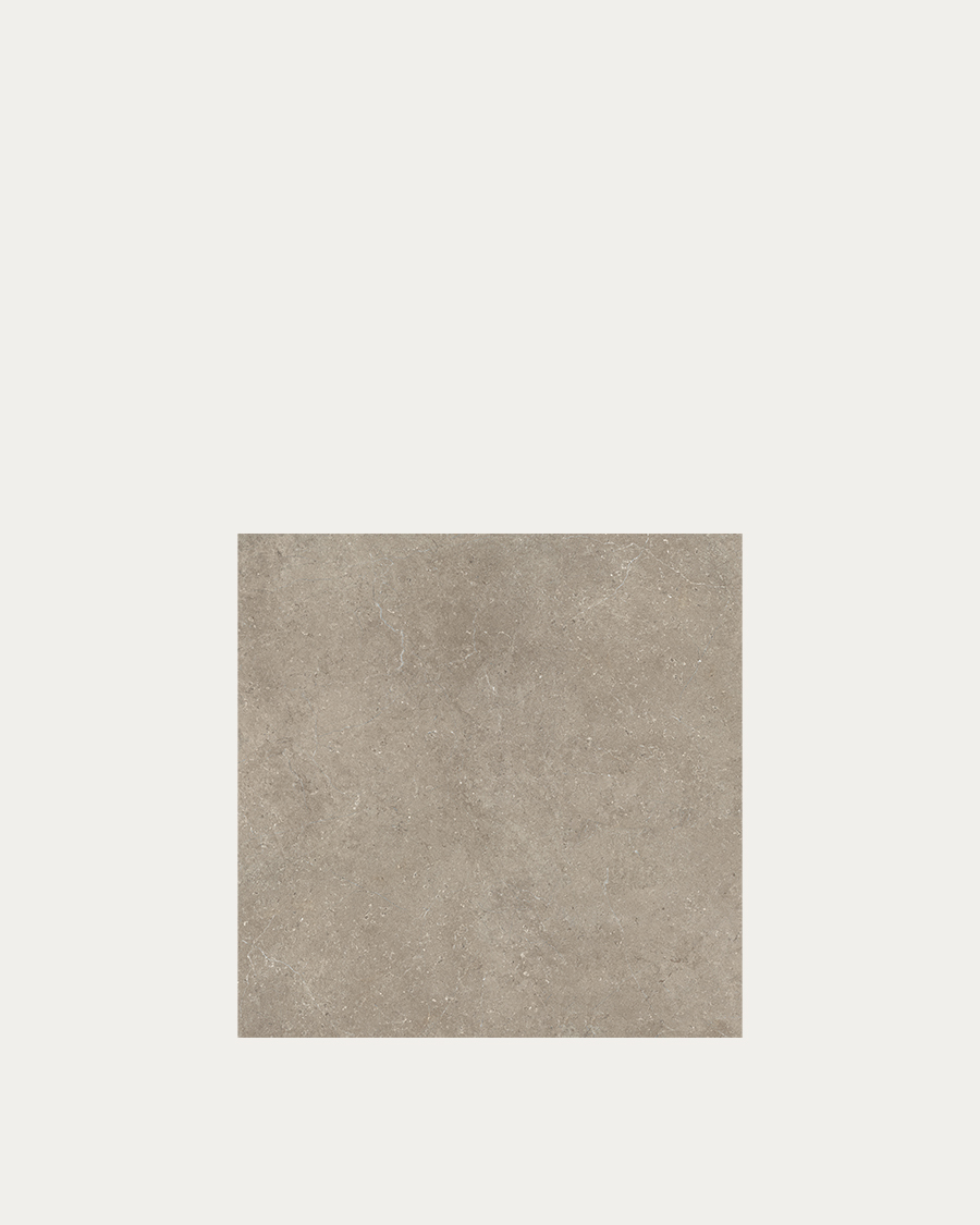 Marazzi Mystone Limestone Taupe 120x120 cm