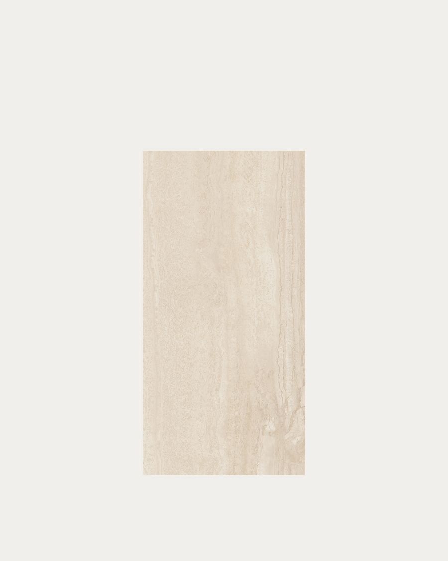 Marazzi Mystone Travertino Navona 60x120 cm
