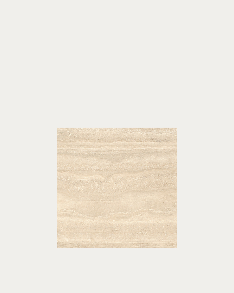 Marazzi Mystone Travertino Classico 60x60 cm