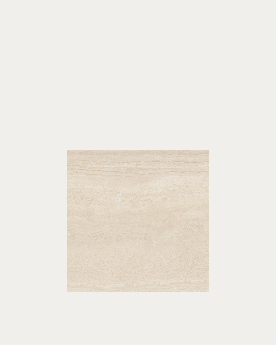 Marazzi Mystone Travertino Navona 60x60 cm