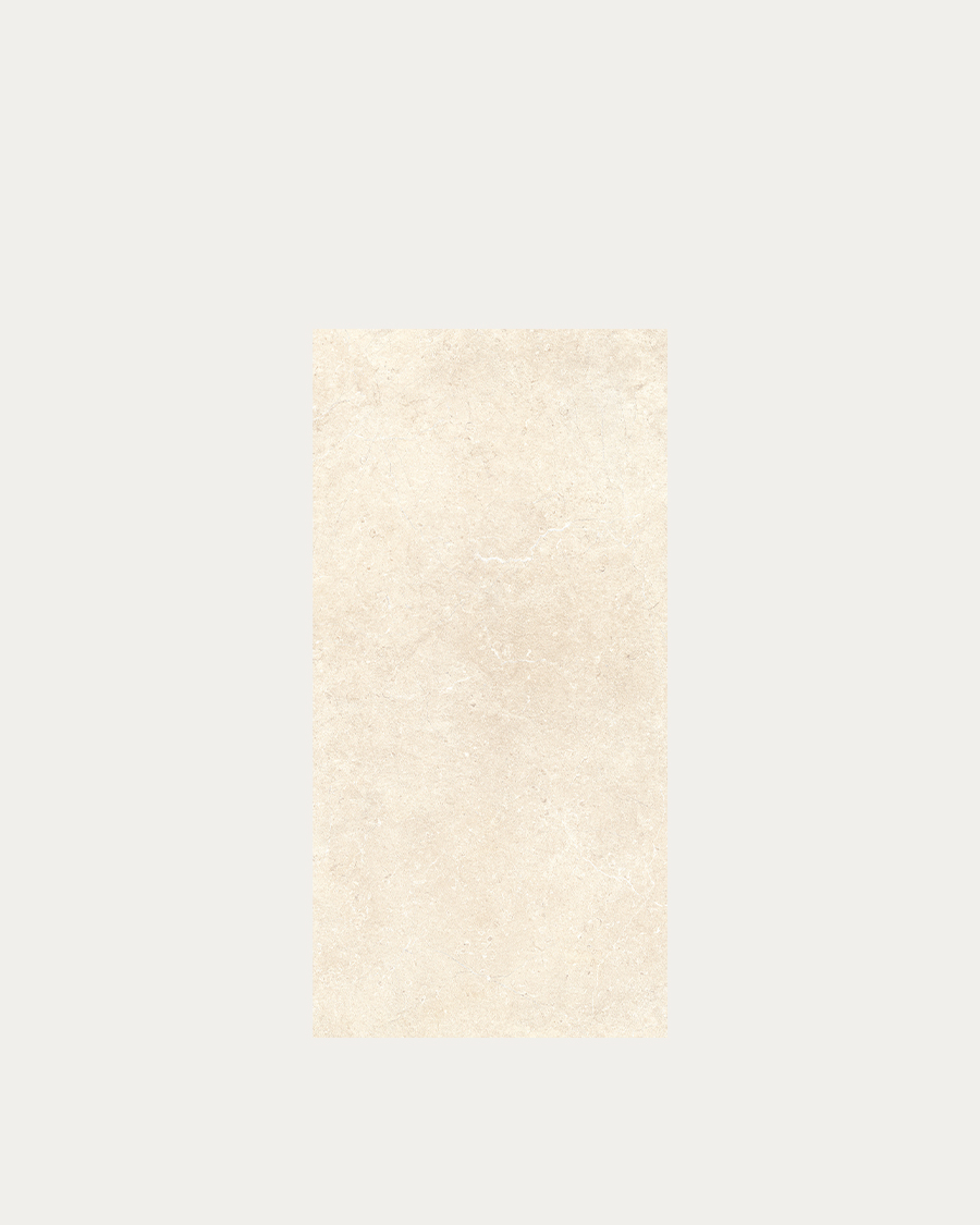 Marazzi Mystone Limestone Ivory 60x120 cm