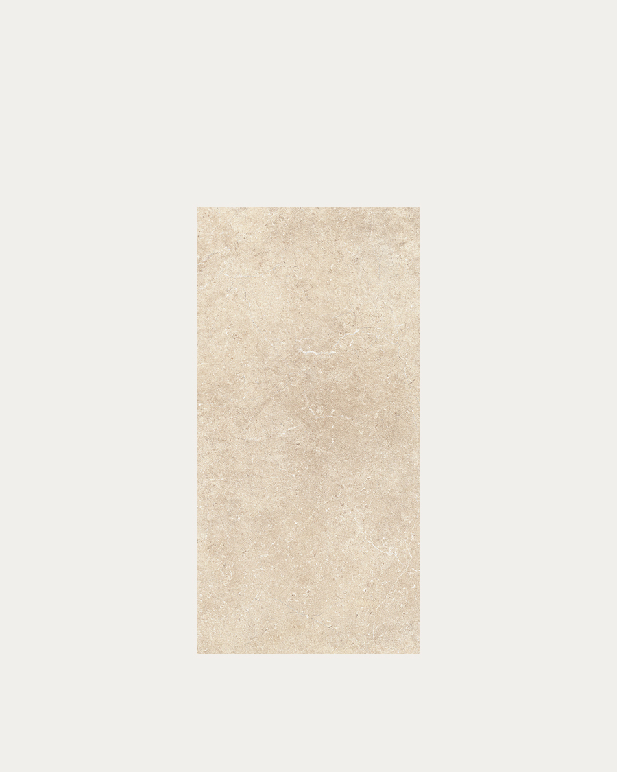 Marazzi Mystone Limestone Sand 60x120 cm