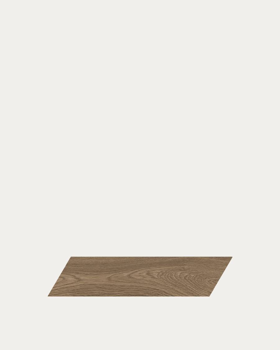Marazzi Vero Rovere Chevron 11x54 cm