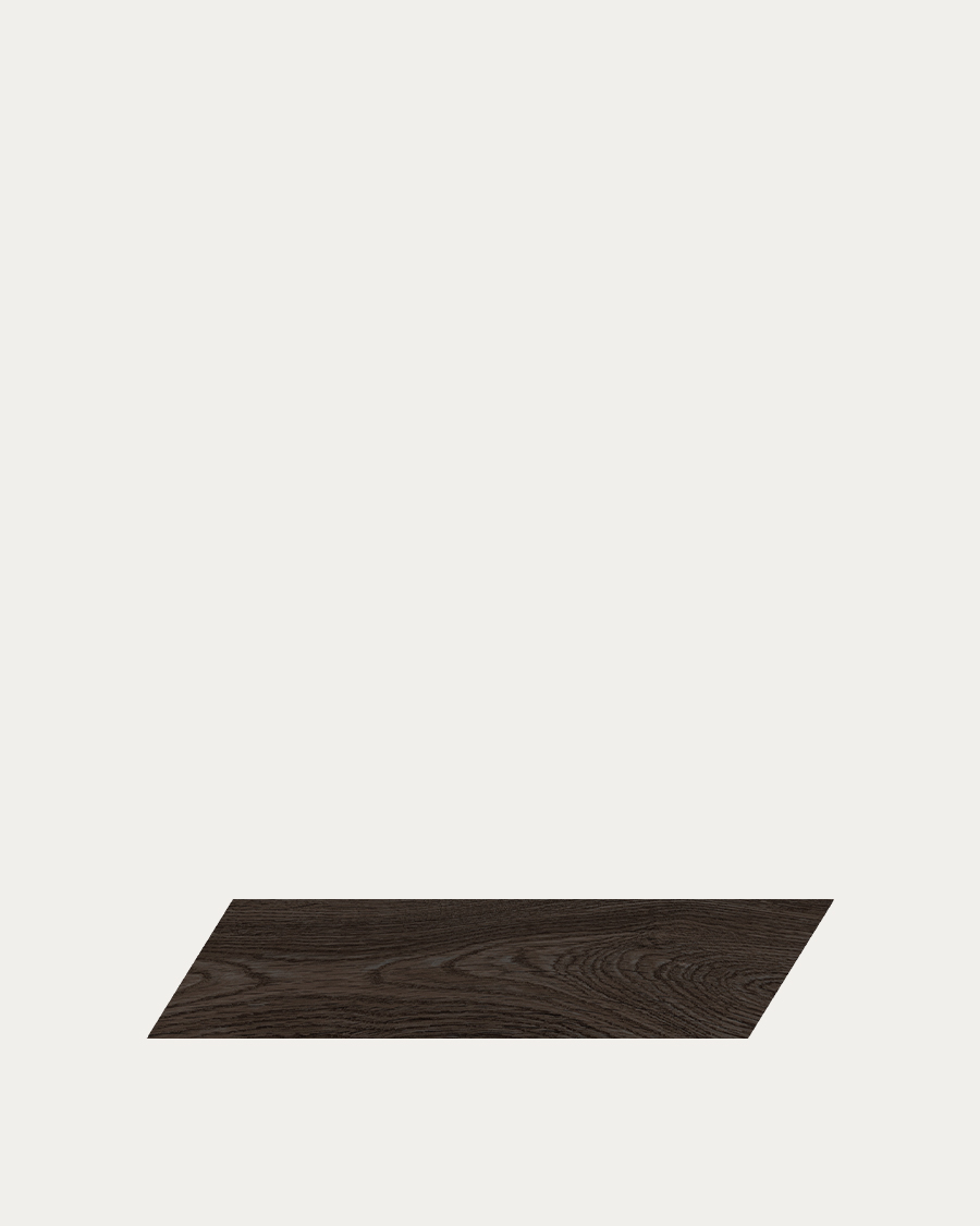Marazzi Vero Quercia Chevron 11x54 cm