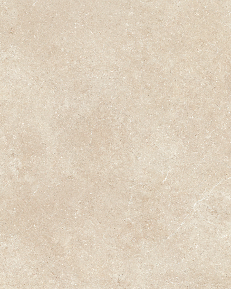 Marazzi Grande Stone Look Limestone Sand 120x278 cm