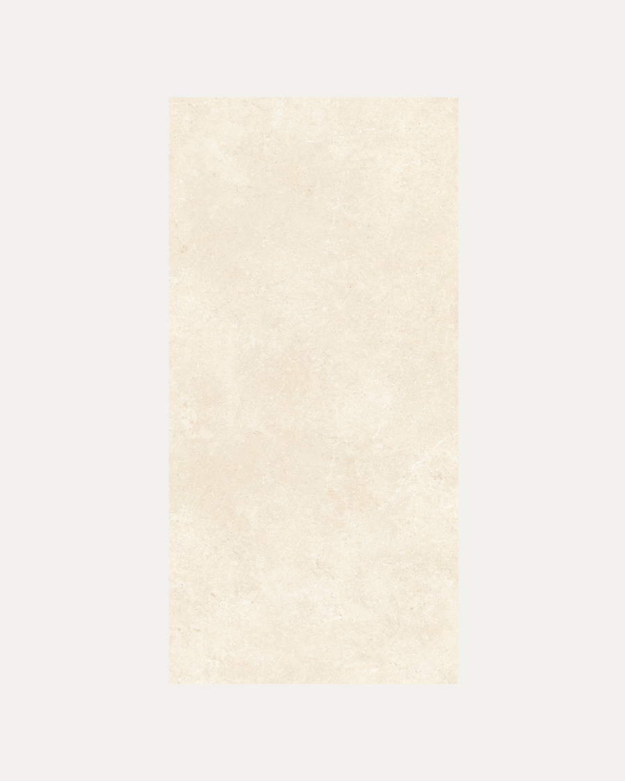 Marazzi Grande Stone Look Limestone Ivory 120x278 cm