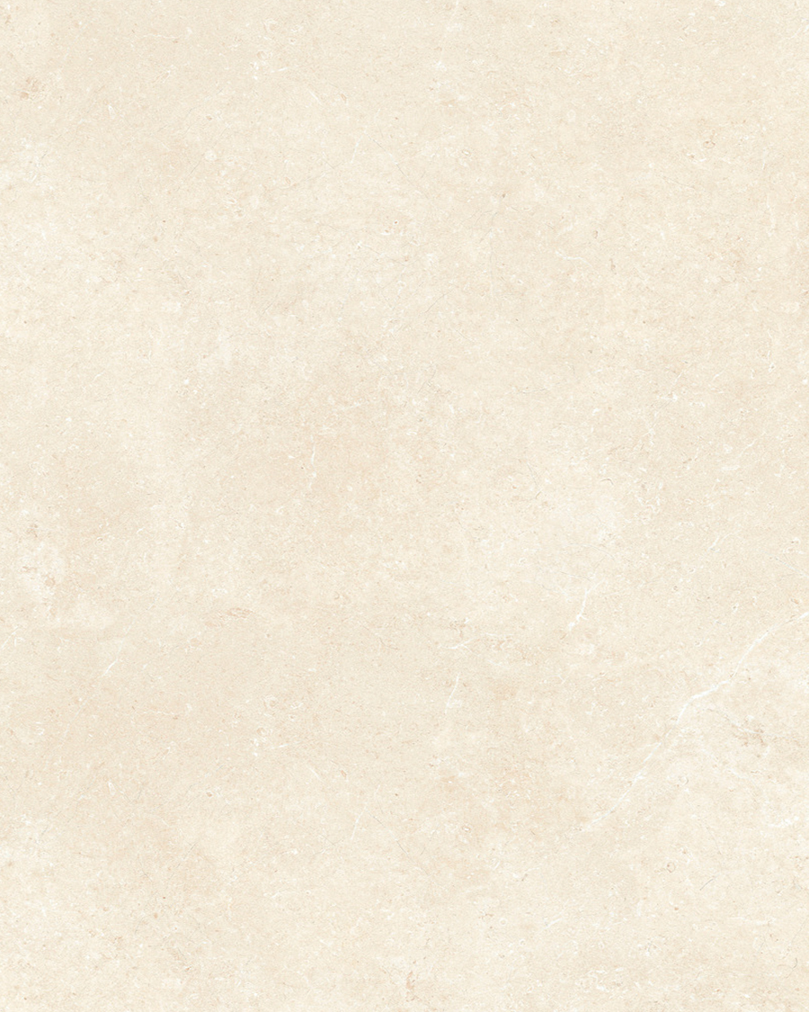 Marazzi Grande Stone Look Limestone Ivory 120x278 cm
