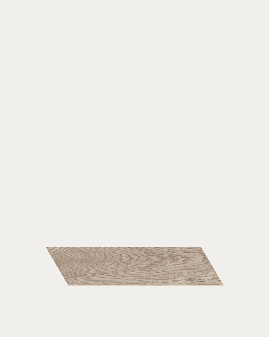 Marazzi Vero Sabbia Chevron 11x54 cm