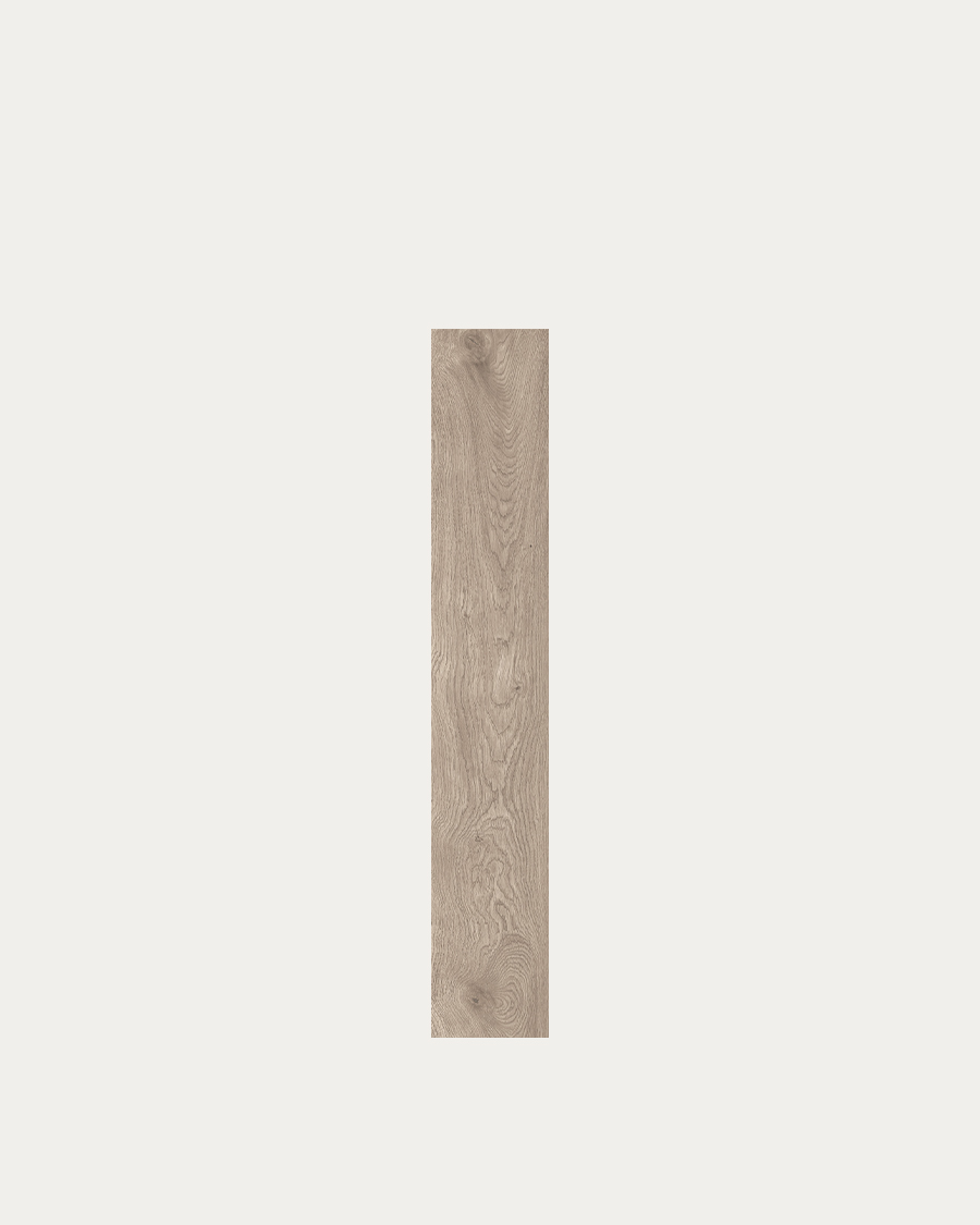 Marazzi Vero Sabbia Retificirano 20x120 cm