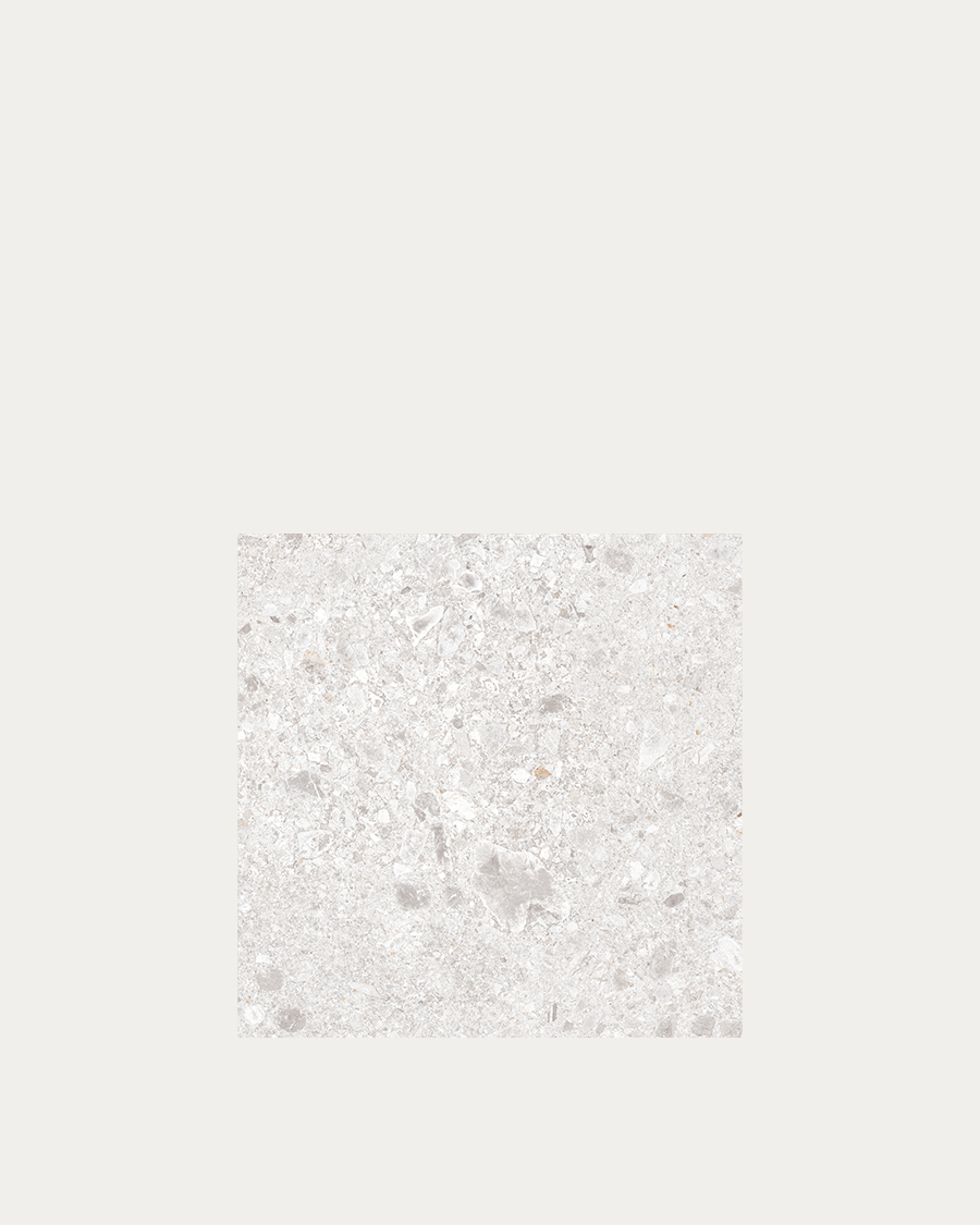 Marazzi Mystone Ceppo di Gre White 60x60 cm
