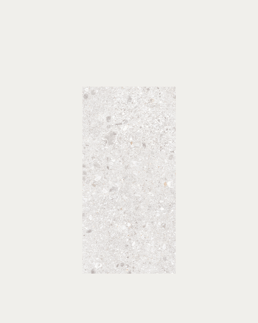 Marazzi Mystone Ceppo di Gre White 60x120 cm